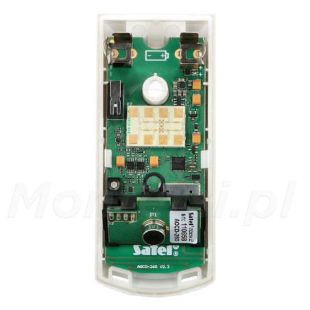 outdoor-curtain-detector-aocd-260-dualna-czujka-kurtynowa-be-wave-abax-2