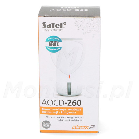 outdoor-curtain-detector-aocd-260-dualna-czujka-kurtynowa-be-wave-abax-2