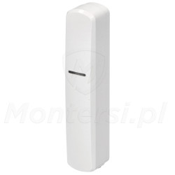 multipurpose-detector-axd-200-bezprzewodowa-czujka-uniwersalna-be-wave-abax-2