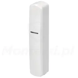 multipurpose-detector-axd-200-bezprzewodowa-czujka-uniwersalna-be-wave-abax-2