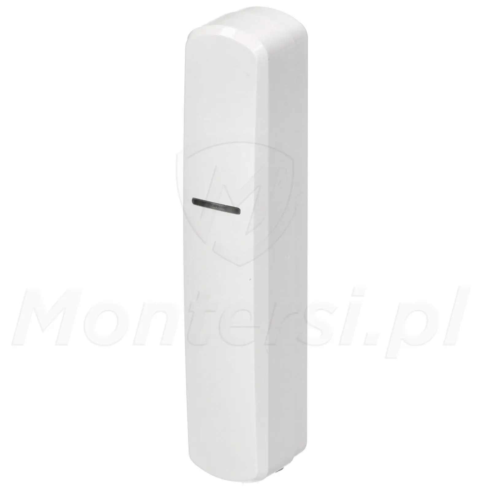 multipurpose-detector-axd-200-bezprzewodowa-czujka-uniwersalna-be-wave-abax-2