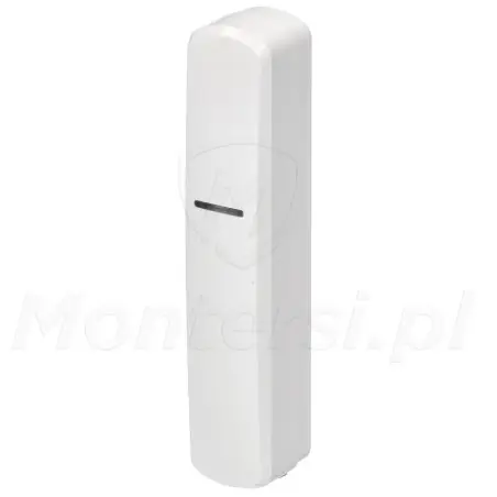 multipurpose-detector-axd-200-bezprzewodowa-czujka-uniwersalna-be-wave-abax-2