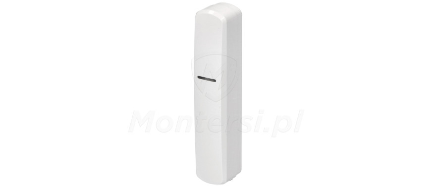 multipurpose-detector-axd-200-bezprzewodowa-czujka-uniwersalna-be-wave-abax-2