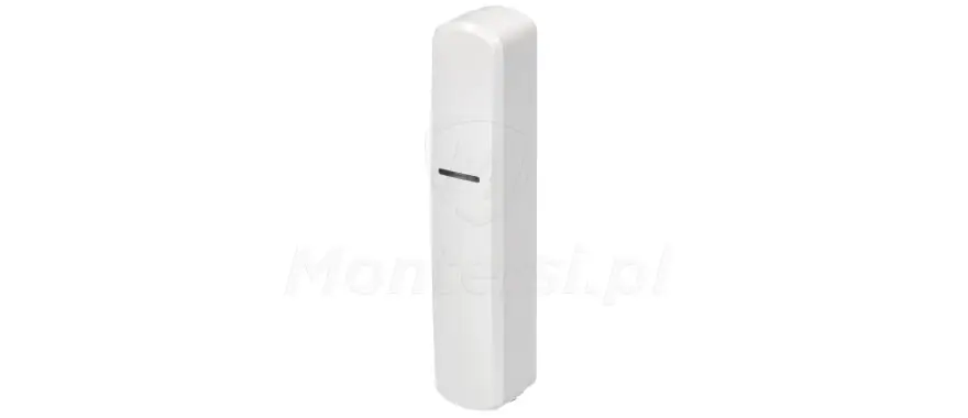 multipurpose-detector-axd-200-bezprzewodowa-czujka-uniwersalna-be-wave-abax-2