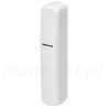 multipurpose-detector-axd-200-bezprzewodowa-czujka-uniwersalna-be-wave-abax-2
