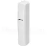 multipurpose-detector-axd-200-bezprzewodowa-czujka-uniwersalna-be-wave-abax-2