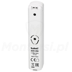 multipurpose-detector-axd-200-bezprzewodowa-czujka-uniwersalna-be-wave-abax-2