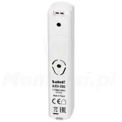 multipurpose-detector-axd-200-bezprzewodowa-czujka-uniwersalna-be-wave-abax-2