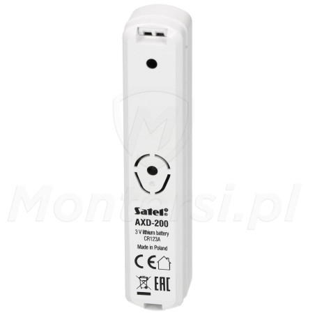 multipurpose-detector-axd-200-bezprzewodowa-czujka-uniwersalna-be-wave-abax-2