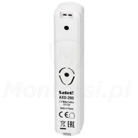 multipurpose-detector-axd-200-bezprzewodowa-czujka-uniwersalna-be-wave-abax-2