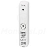 multipurpose-detector-axd-200-bezprzewodowa-czujka-uniwersalna-be-wave-abax-2