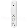 multipurpose-detector-axd-200-bezprzewodowa-czujka-uniwersalna-be-wave-abax-2