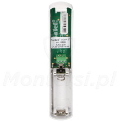 multipurpose-detector-axd-200-bezprzewodowa-czujka-uniwersalna-be-wave-abax-2