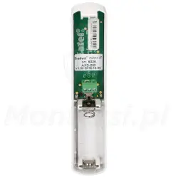 multipurpose-detector-axd-200-bezprzewodowa-czujka-uniwersalna-be-wave-abax-2