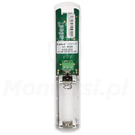 multipurpose-detector-axd-200-bezprzewodowa-czujka-uniwersalna-be-wave-abax-2