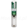 multipurpose-detector-axd-200-bezprzewodowa-czujka-uniwersalna-be-wave-abax-2