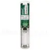 multipurpose-detector-axd-200-bezprzewodowa-czujka-uniwersalna-be-wave-abax-2