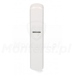 multipurpose-detector-axd-200-bezprzewodowa-czujka-uniwersalna-be-wave-abax-2