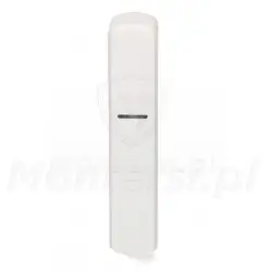 multipurpose-detector-axd-200-bezprzewodowa-czujka-uniwersalna-be-wave-abax-2