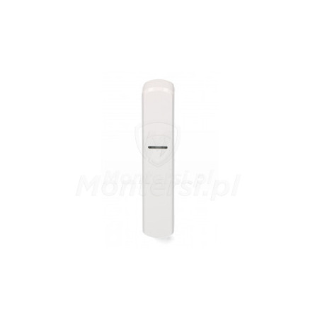 multipurpose-detector-axd-200-bezprzewodowa-czujka-uniwersalna-be-wave-abax-2