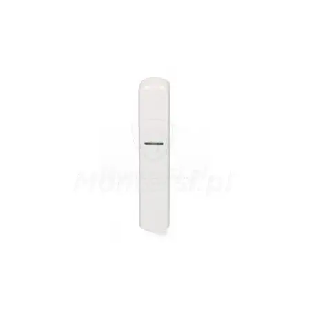 multipurpose-detector-axd-200-bezprzewodowa-czujka-uniwersalna-be-wave-abax-2