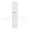 multipurpose-detector-axd-200-bezprzewodowa-czujka-uniwersalna-be-wave-abax-2