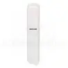 multipurpose-detector-axd-200-bezprzewodowa-czujka-uniwersalna-be-wave-abax-2