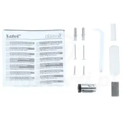 multipurpose-detector-axd-200-bezprzewodowa-czujka-uniwersalna-be-wave-abax-2