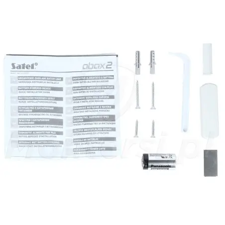 multipurpose-detector-axd-200-bezprzewodowa-czujka-uniwersalna-be-wave-abax-2