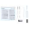multipurpose-detector-axd-200-bezprzewodowa-czujka-uniwersalna-be-wave-abax-2