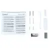 multipurpose-detector-axd-200-bezprzewodowa-czujka-uniwersalna-be-wave-abax-2
