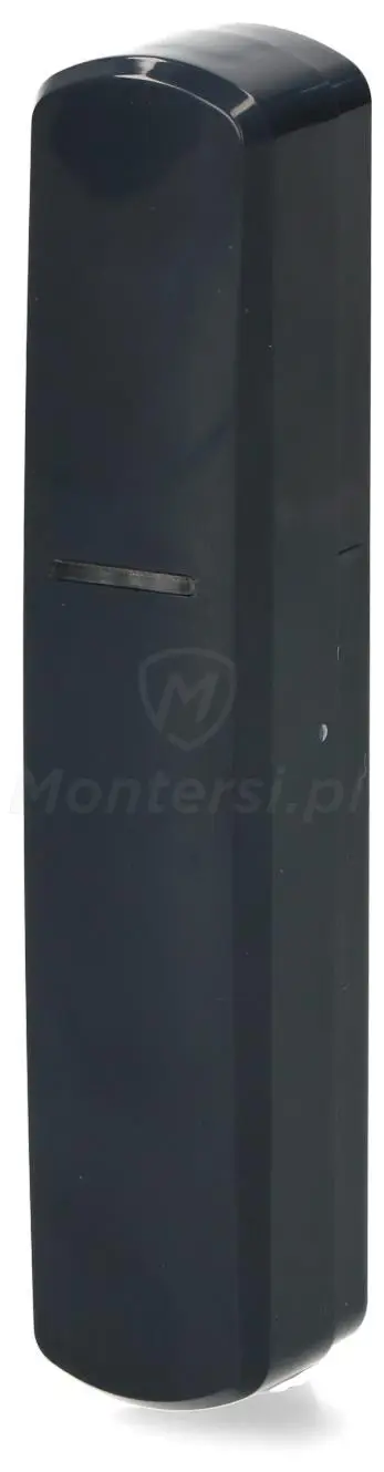 Multipurpose Detector DG (AXD-200 DG) - Bezprzewodowa czujka uniwersalna, BE WAVE, ABAX 2