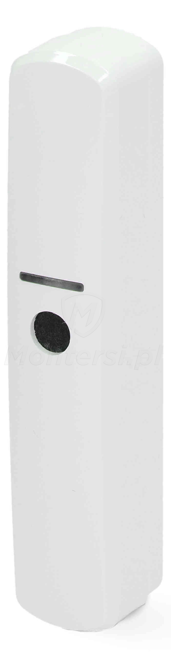Glass Break Detector (AGD-200) - Bezprzewodowa czujka zbicia szyby, BE WAVE, ABAX 2
