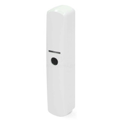 glass-break-detector-agd-200-bezprzewodowa-czujka-zbicia-szyby-be-wave-abax-2