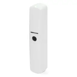 glass-break-detector-agd-200-bezprzewodowa-czujka-zbicia-szyby-be-wave-abax-2