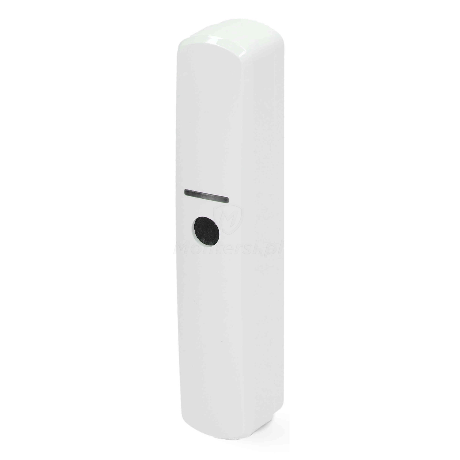 glass-break-detector-agd-200-bezprzewodowa-czujka-zbicia-szyby-be-wave-abax-2