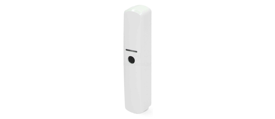 glass-break-detector-agd-200-bezprzewodowa-czujka-zbicia-szyby-be-wave-abax-2