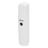 glass-break-detector-agd-200-bezprzewodowa-czujka-zbicia-szyby-be-wave-abax-2