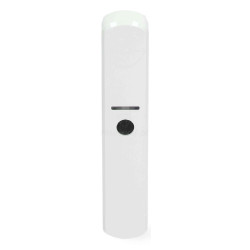 glass-break-detector-agd-200-bezprzewodowa-czujka-zbicia-szyby-be-wave-abax-2