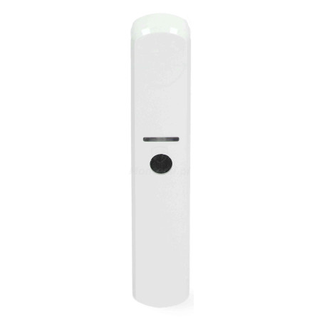 glass-break-detector-agd-200-bezprzewodowa-czujka-zbicia-szyby-be-wave-abax-2