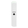 glass-break-detector-agd-200-bezprzewodowa-czujka-zbicia-szyby-be-wave-abax-2