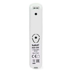 glass-break-detector-agd-200-bezprzewodowa-czujka-zbicia-szyby-be-wave-abax-2