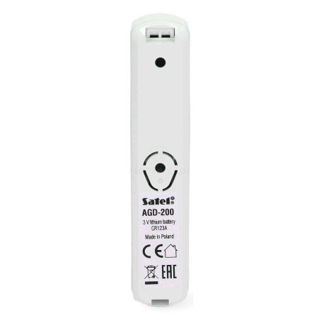 glass-break-detector-agd-200-bezprzewodowa-czujka-zbicia-szyby-be-wave-abax-2