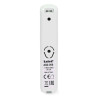 glass-break-detector-agd-200-bezprzewodowa-czujka-zbicia-szyby-be-wave-abax-2