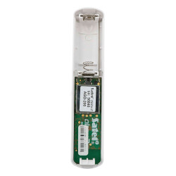 glass-break-detector-agd-200-bezprzewodowa-czujka-zbicia-szyby-be-wave-abax-2