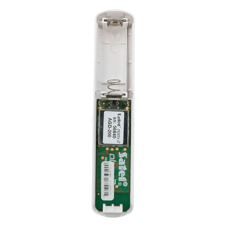 glass-break-detector-agd-200-bezprzewodowa-czujka-zbicia-szyby-be-wave-abax-2