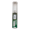 glass-break-detector-agd-200-bezprzewodowa-czujka-zbicia-szyby-be-wave-abax-2