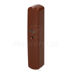 glass-break-detector-br-agd-200-br-bezprzewodowa-czujka-zbicia-szyby-be-wave-abax-2