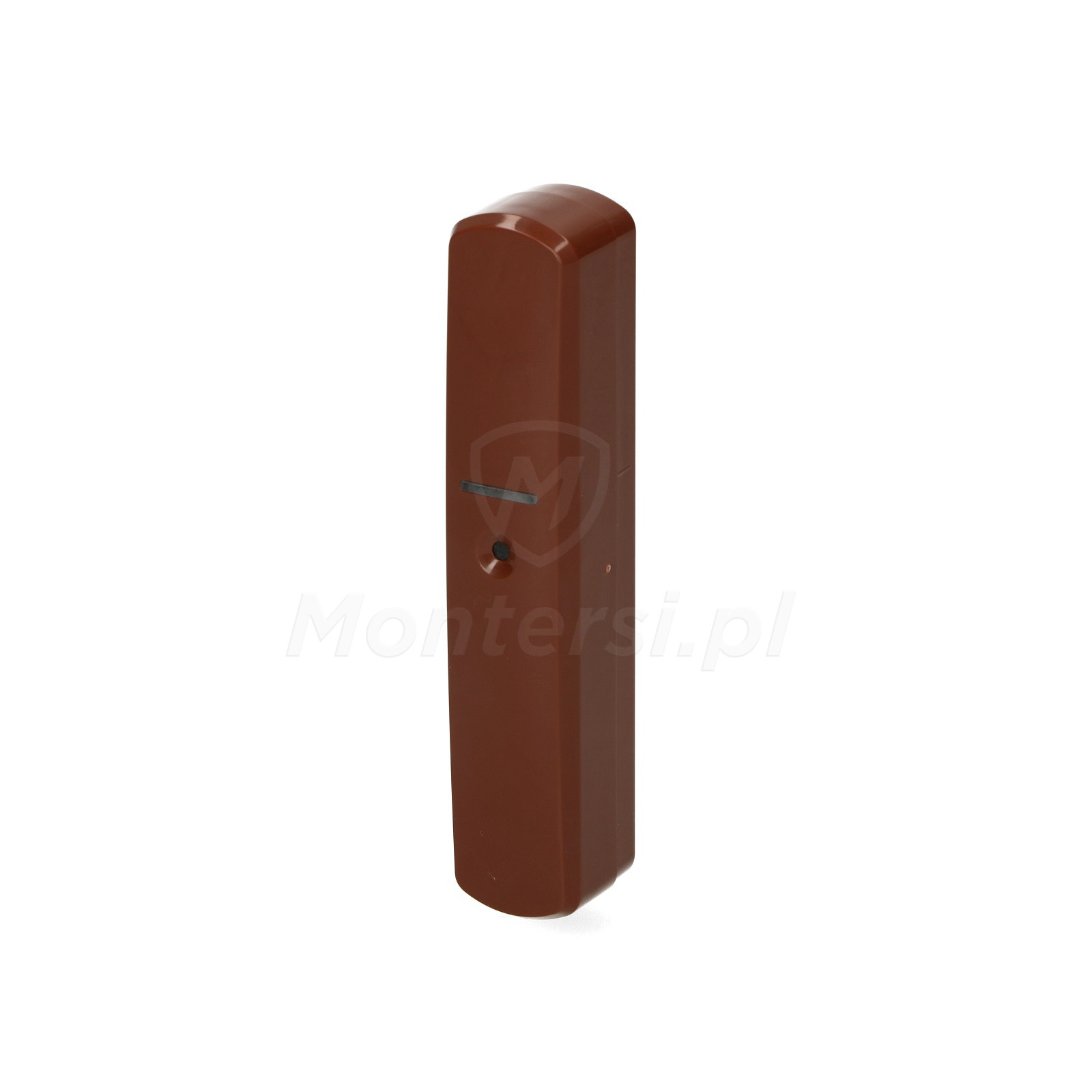 glass-break-detector-br-agd-200-br-bezprzewodowa-czujka-zbicia-szyby-be-wave-abax-2