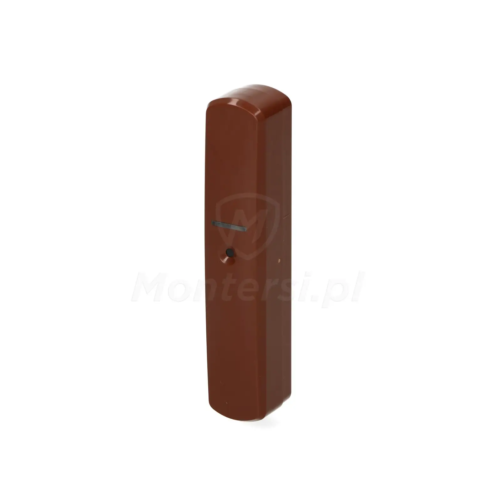 glass-break-detector-br-agd-200-br-bezprzewodowa-czujka-zbicia-szyby-be-wave-abax-2